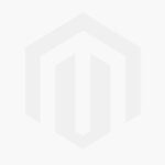 Headset Gamer Redragon Pelias Driver 40mm Plug 2x 3.5mm Preto - H130 - Imagem 2