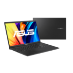 Notebook Asus Vivobook 15 X1500EA-EJ4242WS 4GB 15,6" 128GB SSD 2400MHz Windows 11 Home Intel Pentium Gold - Imagem 2
