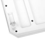 Teclado Redragon Karura 2 Apoio de Pulso Atalhos Mídia ABNT - Imagem 2