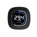 Water Cooler Gamdias Chione M4-240 ARGB 120mm - CHIONE M4-240 - Imagem 3