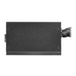 Fonte Gamer TGT Tomahawk T3 500W ATX 2.31 Preto - TGT-T2WK500-BK01 - Imagem 5