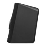 Caixa De Som TGT Sentry C1 Rainbow 2x3W RMS P2 Preto - TGT-STY-RBW02 - Imagem 5