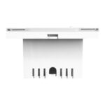 Tomada Inteligente Zinnia 16A Branco - ZNS-T1B-WH01 - Imagem 3