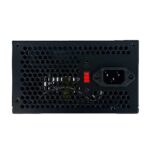 Fonte Gamer Hayom 350W ATX 120mm Preto - PW1635 - Imagem 4