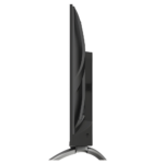 Smart Tv Philco 32 Polegadas Led HD Roku Dolby Audio HDR10 VA - P32CRB - Imagem 4