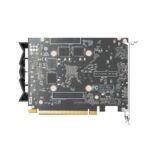 Placa De Vídeo RTX3050 6GB NVIDIA GeForce Twin Edge OC Zotac GDDR6 96Bits - ZT-A30510H-10L - Imagem 6