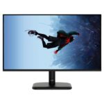 Monitor Gamer 24.5" MSI PRO MP251L E2 LED Full HD 120HZ 1MS - 9S6-3PD2CM-021