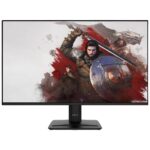 Monitor Gamer 27" MSI Pro MP275 E2 Led Full HD 120hz 1ms - 9S6-3PD3CM-004