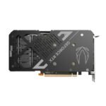 Placa De Vídeo NV RTX5050 GeForce Zotac 8GB Twin Edge OC GDDR6 128Bits - ZT-B50500H-10M - Imagem 6