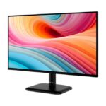 Monitor Gamer 24.5" MSI PRO MP251L E2 LED Full HD 120HZ 1MS - 9S6-3PD2CM-021 - Imagem 3