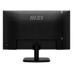 Monitor Gamer 24.5" MSI PRO MP251L E2 LED Full HD 120HZ 1MS - 9S6-3PD2CM-021 - Imagem 5