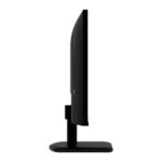 Monitor Gamer 24.5" MSI PRO MP251L E2 LED Full HD 120HZ 1MS - 9S6-3PD2CM-021 - Imagem 6