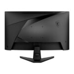 Monitor Gamer 27" MSI MAG 276CF E20 Full HD 200HZ 0.5MS AMD FreeSync - 9S6-3CE11M-026 - Imagem 4