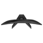 Monitor Gamer 27" MSI MAG 276CF E20 Full HD 200HZ 0.5MS AMD FreeSync - 9S6-3CE11M-026 - Imagem 5