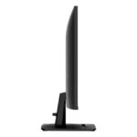 Monitor Gamer 27" MSI Pro MP275 E2 Led Full HD 120hz 1ms - 9S6-3PD3CM-004 - Imagem 6