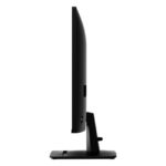 Monitor Gamer 27" MSI Pro MP275 E2 Led Full HD 120hz 1ms - 9S6-3PD3CM-004 - Imagem 7