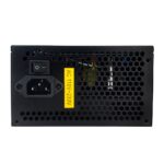 Fonte Gamer 500W Hayom Bivolt ATX Automática - PW1651 - Imagem 3