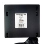 Fonte Gamer 500W Hayom Bivolt ATX Automática - PW1651 - Imagem 4