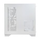 Gabinete Gamer Hayom 4 fans Micro ATX Mini ITX Branco - GB1791 - Imagem 6