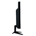 Monitor Hayom 18.5' para Computador HDMI VGA 60/75Hz Preto - MO6007 - Imagem 3