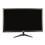 Monitor Hayom 27" para Computador HDMI VGA 75Hz Preto - MO6008 - Imagem 2