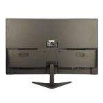 Monitor Hayom 27" para Computador HDMI VGA 75Hz Preto - MO6008 - Imagem 3