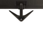 Monitor Hayom 27" para Computador HDMI VGA 75Hz Preto - MO6008 - Imagem 4
