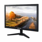 Monitor Hayom 18.5' para Computador HDMI VGA 60/75Hz Preto - MO6007 - Imagem 6