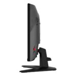 Monitor 23.6' MSI Curvo MAG 242C Full HD 180Hz 1ms 1920x1080 - 9S6-3BC31T-004 - Imagem 4