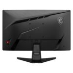 Monitor 23.6' MSI Curvo MAG 242C Full HD 180Hz 1ms 1920x1080 - 9S6-3BC31T-004 - Imagem 5