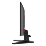 Monitor 23.8' MSI G242L E14 Full HD 144Hz 1ms 1920x1080 Preto - 9S6-3BC61T-002 - Imagem 4