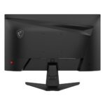 Monitor 23.8' MSI G242L E14 Full HD 144Hz 1ms 1920x1080 Preto - 9S6-3BC61T-002 - Imagem 5