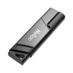 Pendrive Netac 128GB U336 USB 3.0 em Plástico Preto - NT03U336S-128G-30BK - Imagem 4