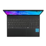 Notebook Positivo Vision C15M 8GB 128GB 15.6" FHD C/ Mini Tela W11 - Imagem 2