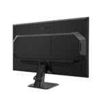 Monitor Gamer Gigabyte 27” Super Speed IPS FHD HDR 180Hz 1ms - GS27FA SA2 - Imagem 3
