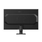Monitor Gamer Gigabyte 27” Super Speed IPS FHD HDR 180Hz 1ms - GS27FA SA2 - Imagem 4