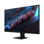 Monitor Gamer Gigabyte 27” Super Speed IPS FHD HDR 180Hz 1ms - GS27FA SA2 - Imagem 5