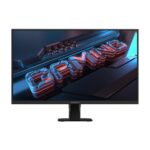 Monitor Gamer Gigabyte 27” Super Speed IPS FHD HDR 180Hz 1ms - GS27FA SA2 - Imagem 6