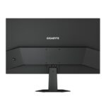 Monitor Gamer Gigabyte 23.8” FHD 1080p 144Hz IPS 400 Nits 1ms MPRT HDR10 Preto - GS24F14A - Imagem 4