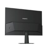 Monitor Gamer Gigabyte 23.8” FHD 1080p 144Hz IPS 400 Nits 1ms MPRT HDR10 Preto - GS24F14A - Imagem 5