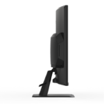 Monitor Gamer Gigabyte 32” Curvo 1440p QHD 180Hz 1ms VA - GS32QCA SA2 - Imagem 5