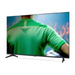 Smart TV 4K LG 43" UHD 43UA7500PSA Processador a7 Gen8 Alexa Integrado - Imagem 2