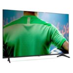 Smart TV 4K LG 43" UHD 43UA7500PSA Processador a7 Gen8 Alexa Integrado - Imagem 3