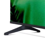 Smart TV 4K LG 43" UHD 43UA7500PSA Processador a7 Gen8 Alexa Integrado - Imagem 5