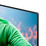Smart TV 4K LG 43" UHD 43UA7500PSA Processador a7 Gen8 Alexa Integrado - Imagem 6