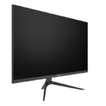 Monitor Gamer Redragon Ombra 32” Quad HD IPS 165Hz 1ms - GMQ3222SUC - Imagem 2
