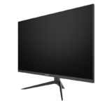 Monitor Gamer Redragon Ombra 32” Quad HD IPS 165Hz 1ms - GMQ3222SUC - Imagem 3
