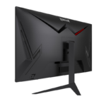 Monitor Gamer Redragon Ombra 32” Quad HD IPS 165Hz 1ms - GMQ3222SUC - Imagem 5