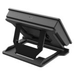 Teclado De Atalhos Redragon Stream Station 15 Teclas LCD USB-C Preto - SS-550 - Imagem 4