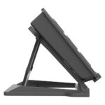 Teclado De Atalhos Redragon Stream Station 15 Teclas LCD USB-C Preto - SS-550 - Imagem 5
